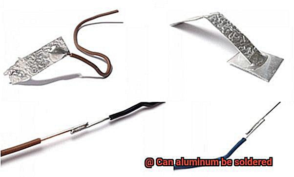 Can aluminum be soldered-3