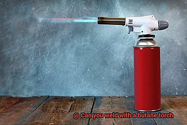 Can you weld with a butane torch-8