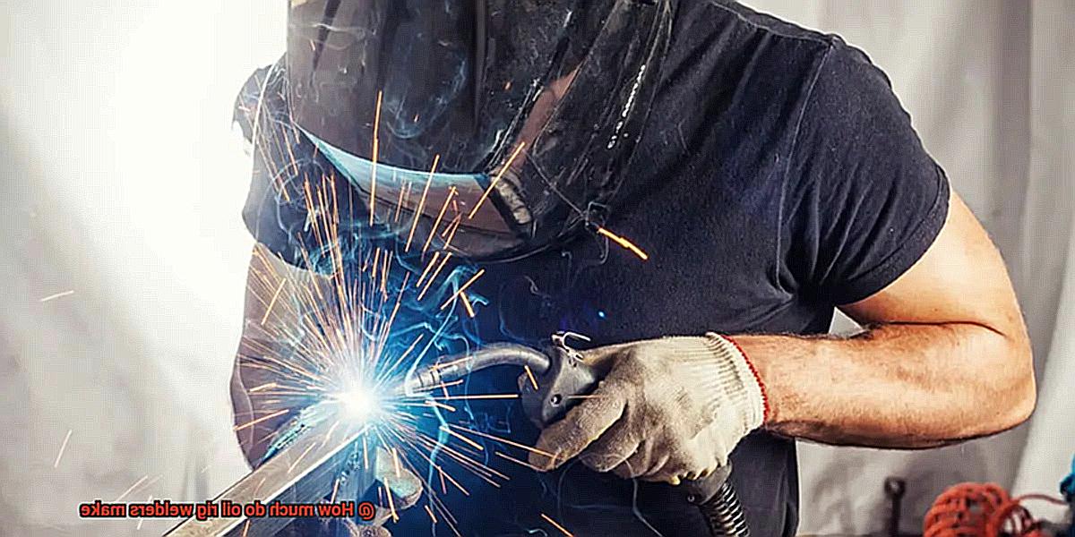 How much do oil rig welders make-5