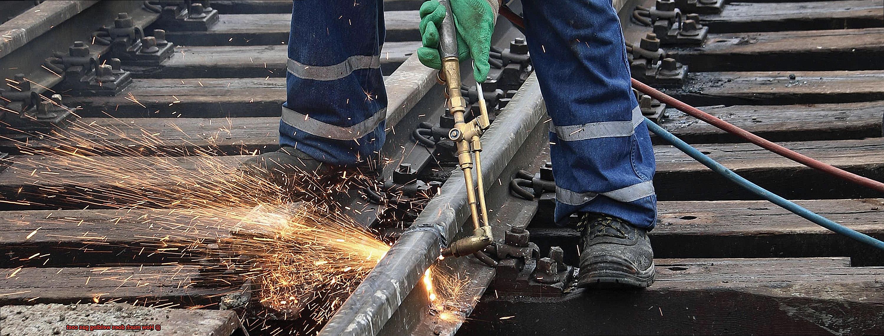 How much does welding gas cost-3