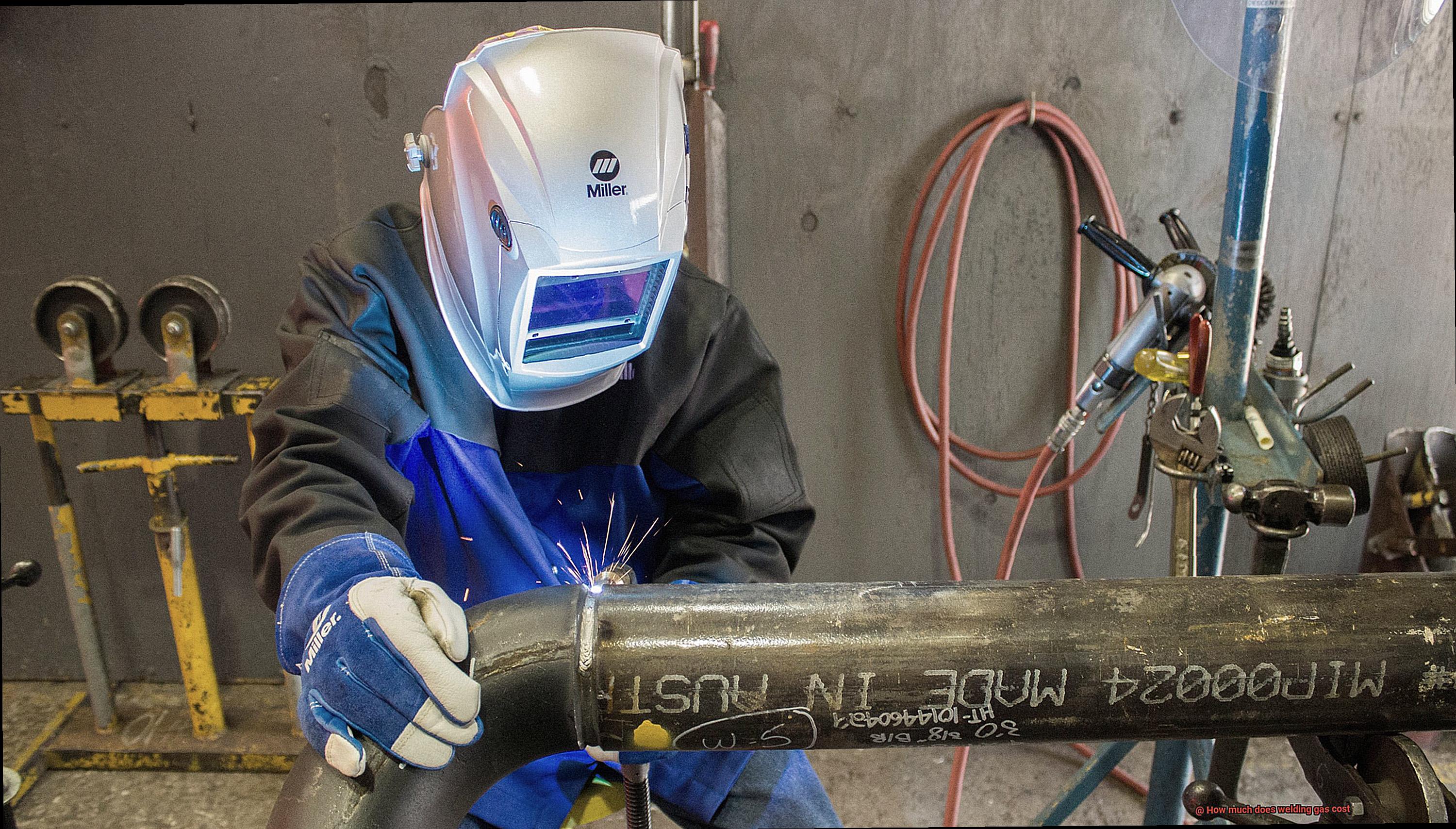 How much does welding gas cost-8