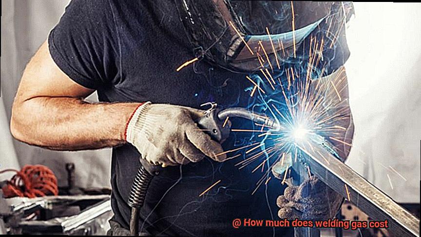 How much does welding gas cost-5