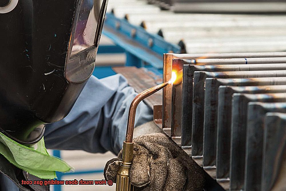 How much does welding gas cost-6