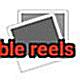 How to make welding cable reels-2