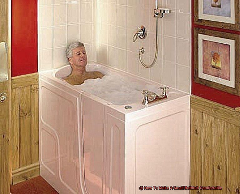 Is 304 Stainless Steel The Welding Guru