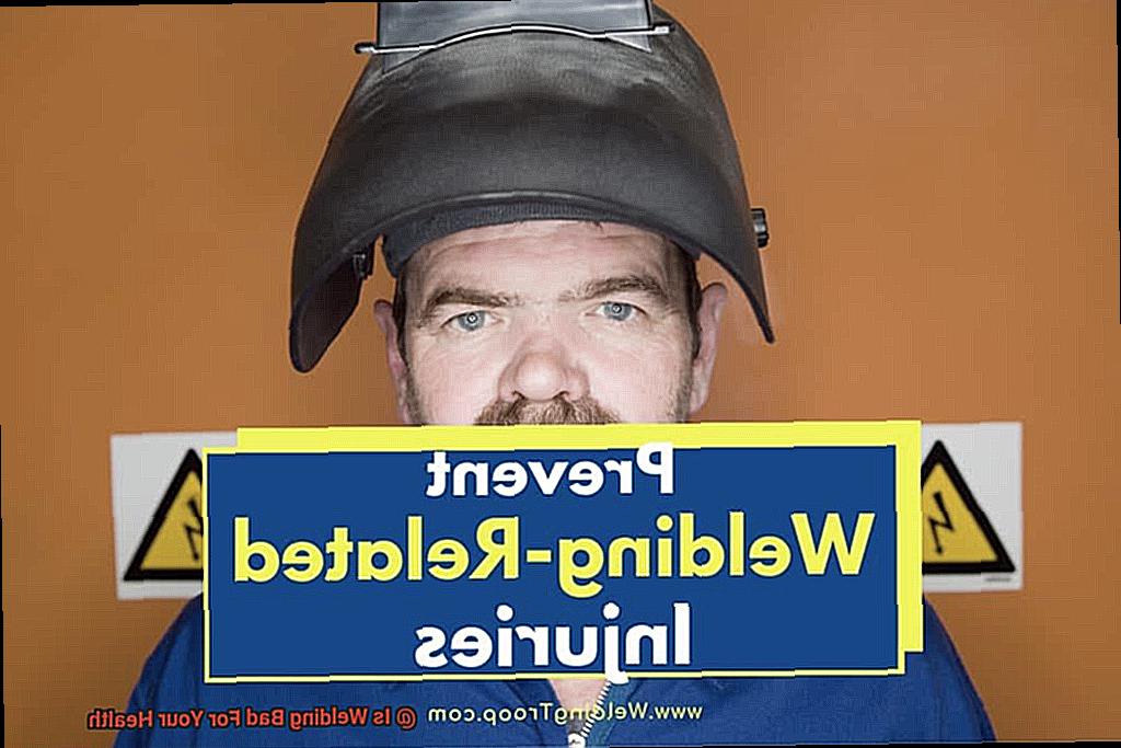 Is Welding Bad For Your Health-8