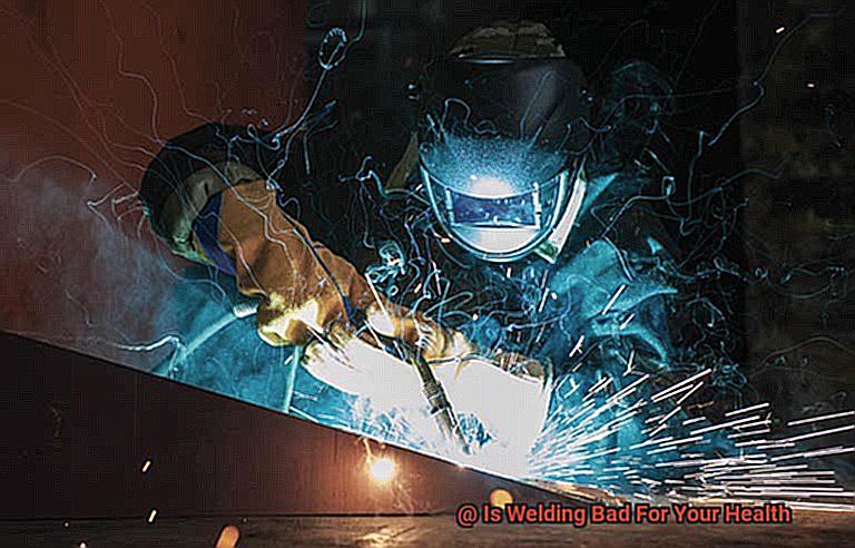 Is Welding Bad For Your Health-6