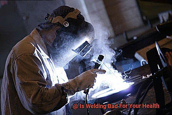 Is Welding Bad For Your Health-4