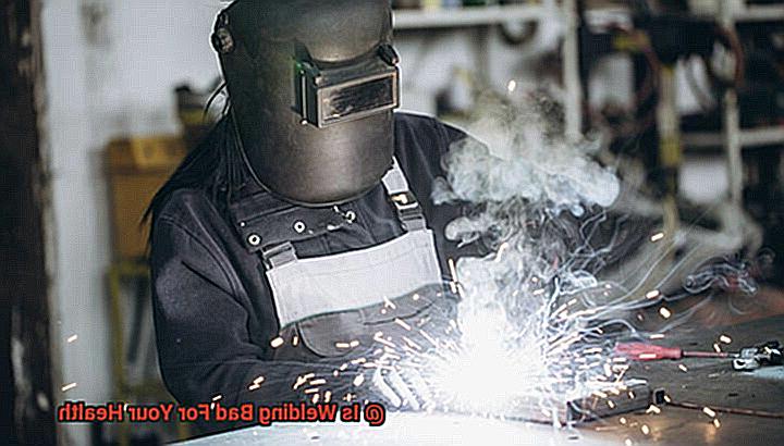 Is Welding Bad For Your Health-2