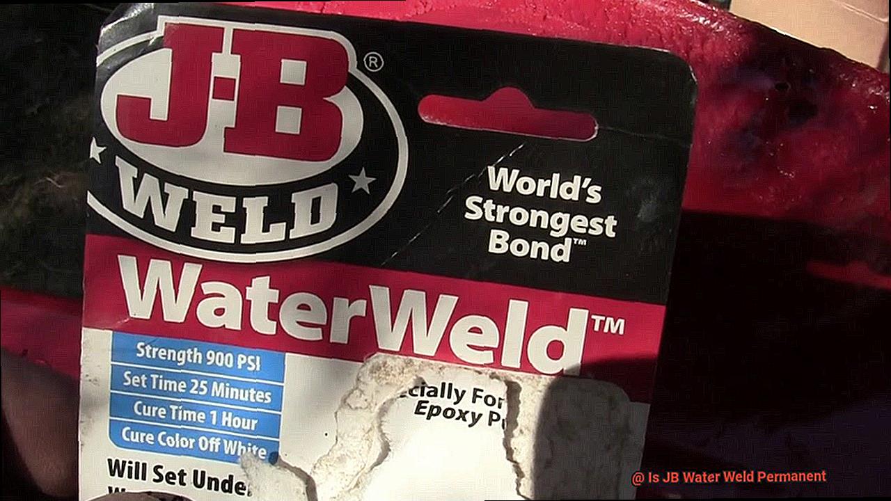 Problems With The Lincoln Square Wave 200 TIG Welder? The Welding Guru