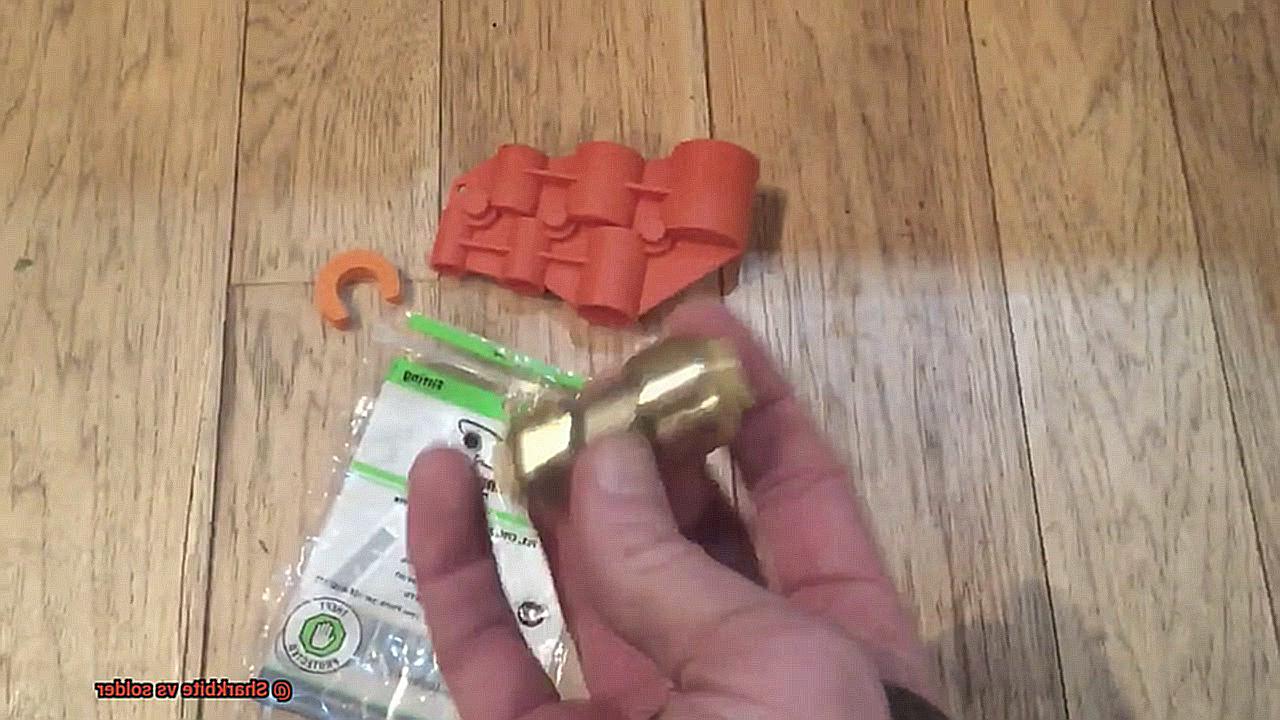 Sharkbite vs solder-2