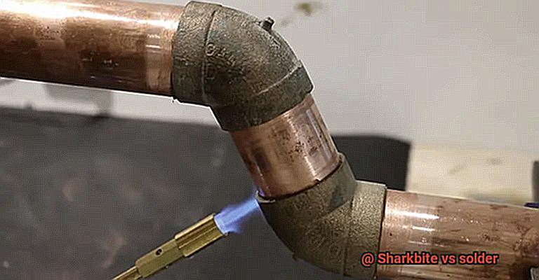 Sharkbite vs solder-6