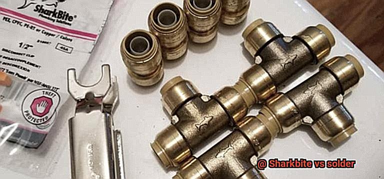 Sharkbite vs solder-3