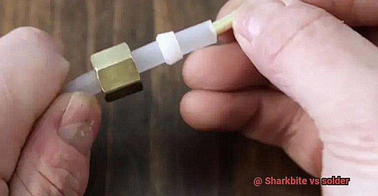 Sharkbite vs solder-4