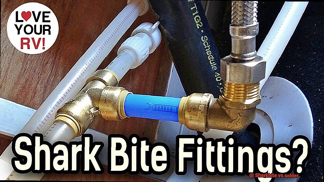 Sharkbite vs solder-8