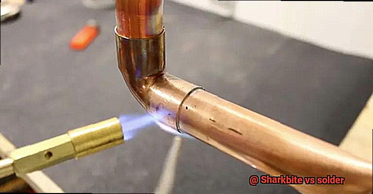 Sharkbite vs solder-7