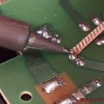 What Can You Use Instead Of Solder