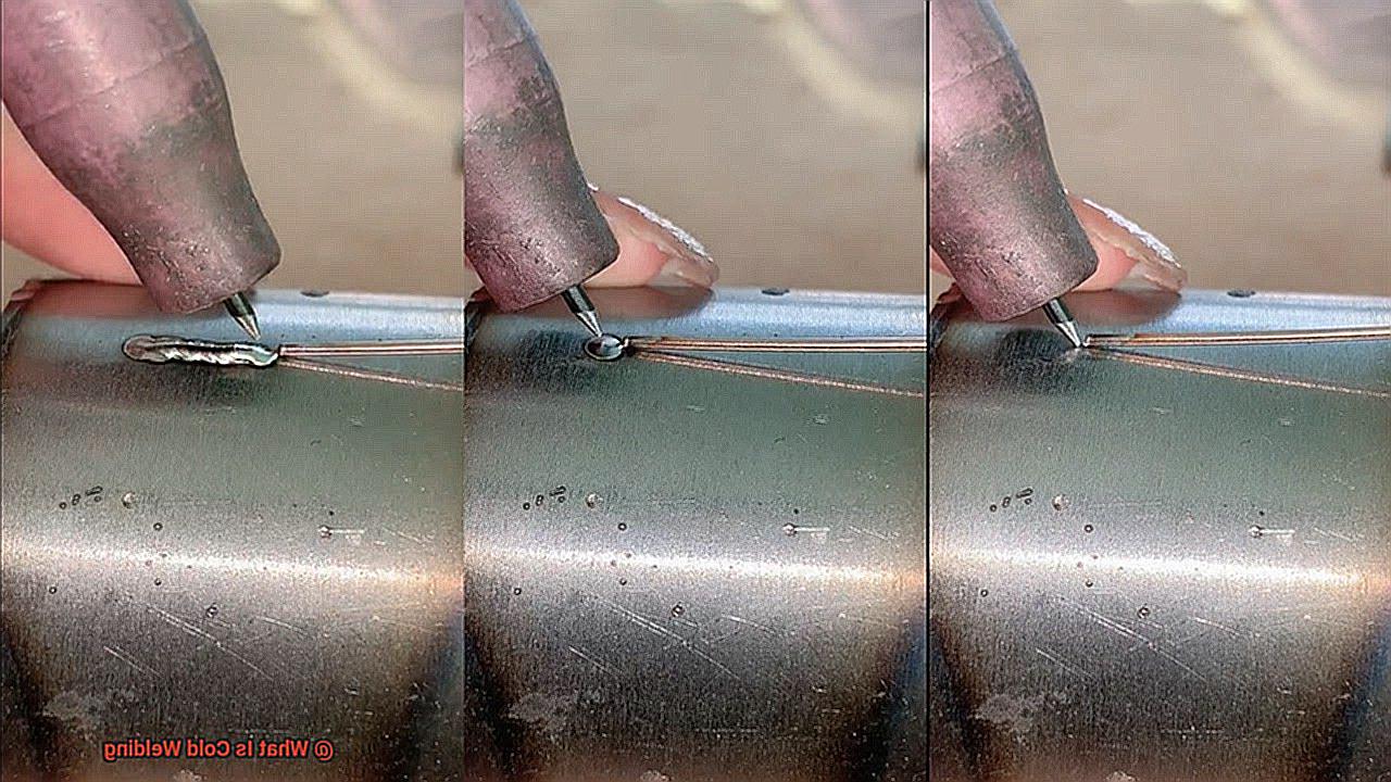What Is Cold Welding-4