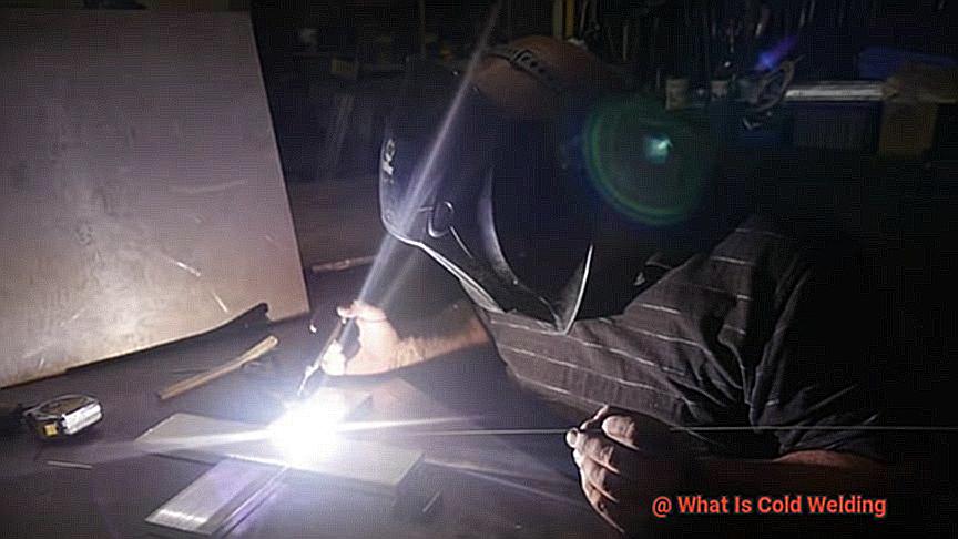 What Is Cold Welding-6