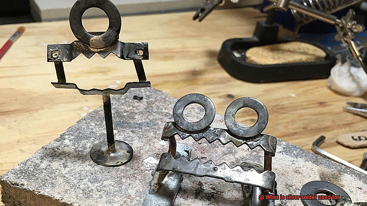 What is silver solder used for-3
