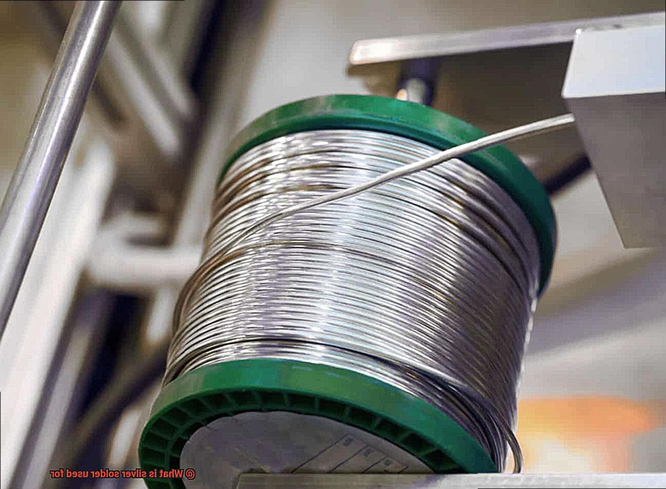 What is silver solder used for-4