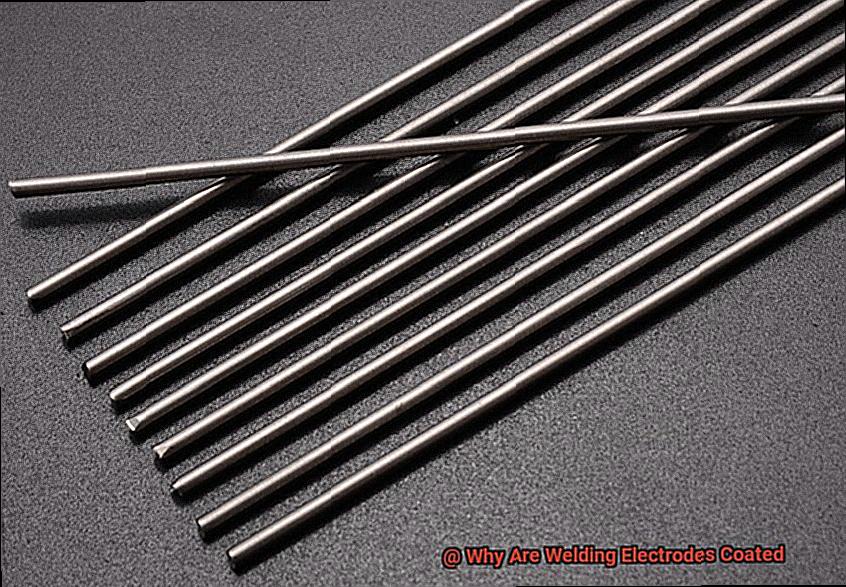 Why Are Welding Electrodes Coated-7