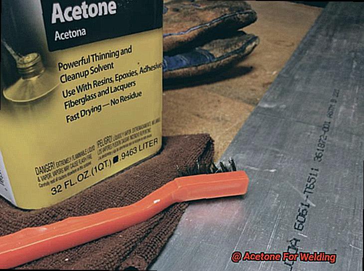 Acetone For Welding-4