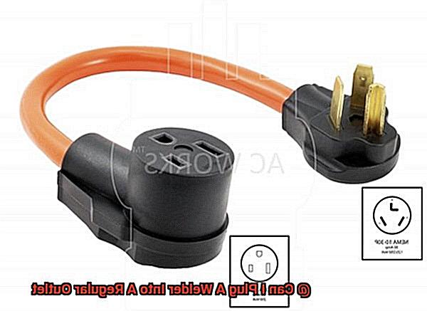 Can I Plug A Welder Into A Regular Outlet-4