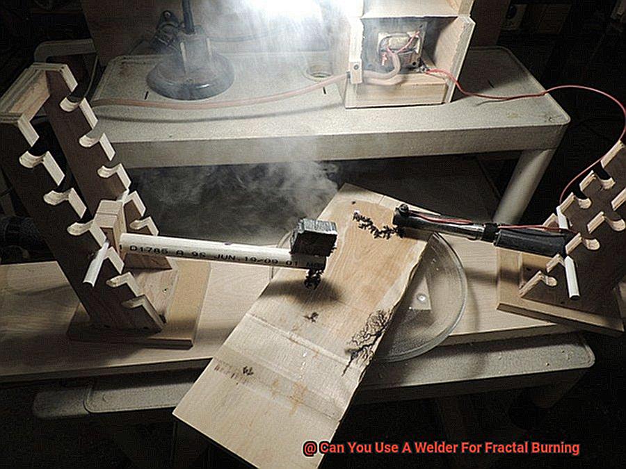 Can You Use A Welder For Fractal Burning-4