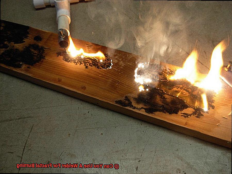 Can You Use A Welder For Fractal Burning-3