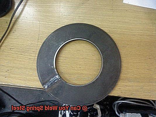 Can You Weld Spring Steel-3