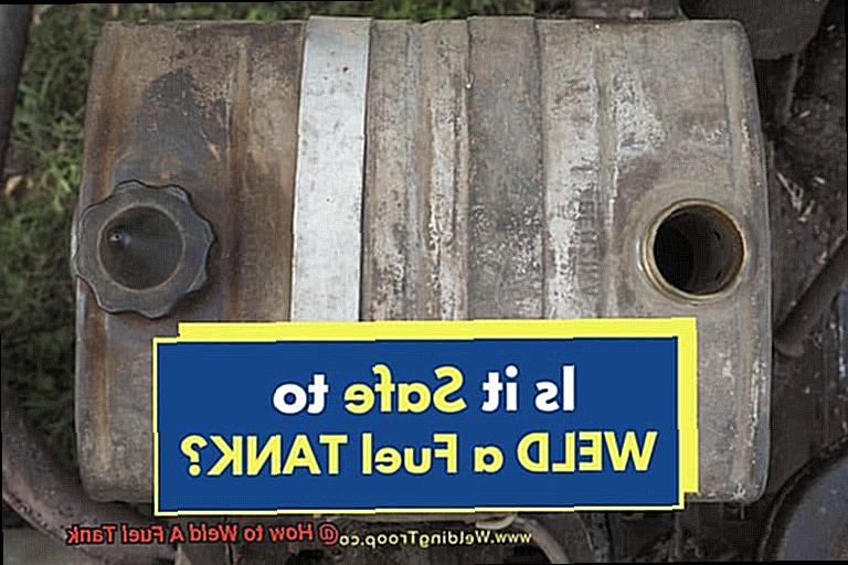 How to Weld A Fuel Tank-4