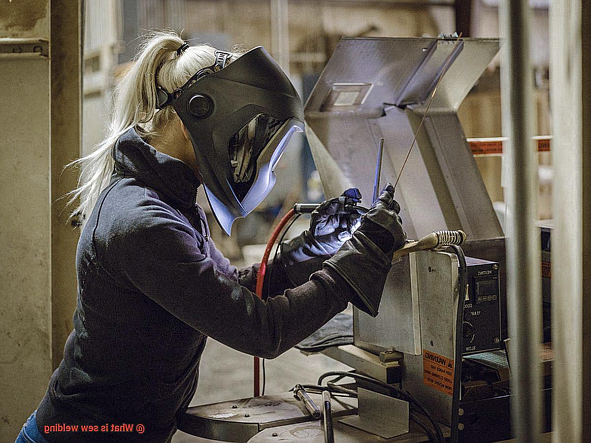 What is sew welding-3