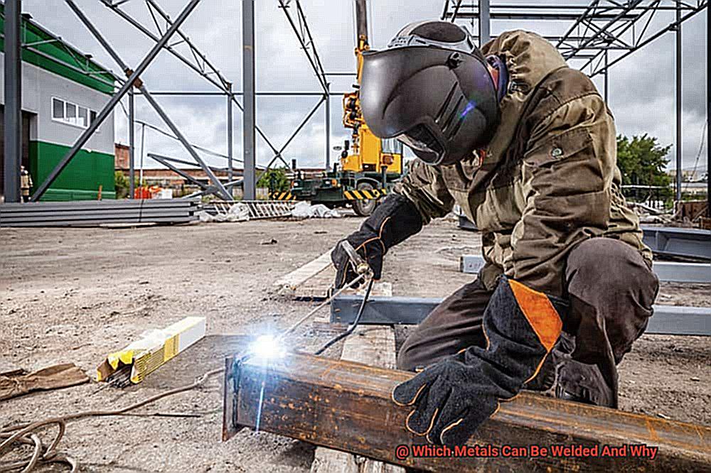 Which Metals Can Be Welded And Why-5