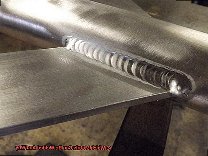 Which Metals Can Be Welded And Why-4