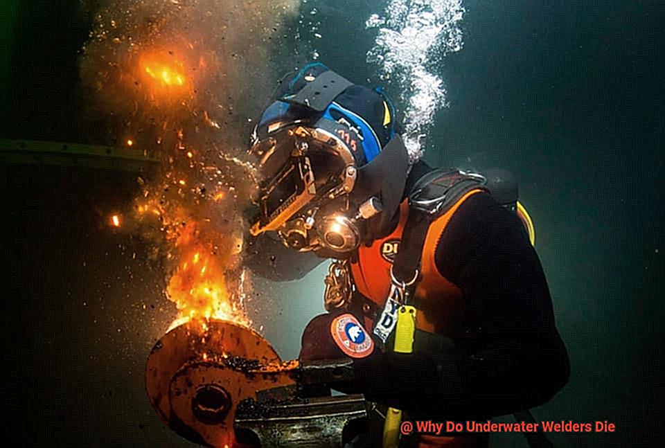 Why Do Underwater Welders Die-6