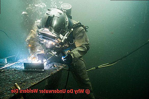 Why Do Underwater Welders Die-4
