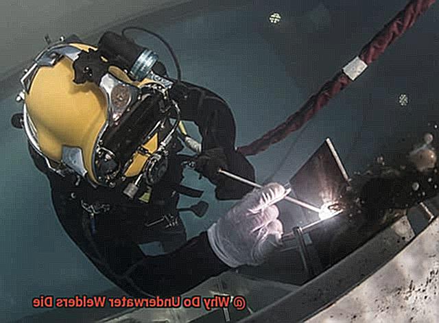 Why Do Underwater Welders Die-3