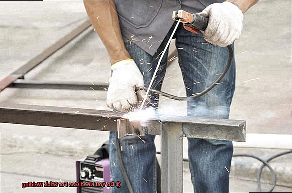 Will A Brass Wire Brush Scratch Aluminum-3