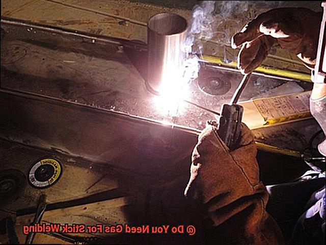 Will A Brass Wire Brush Scratch Aluminum-2