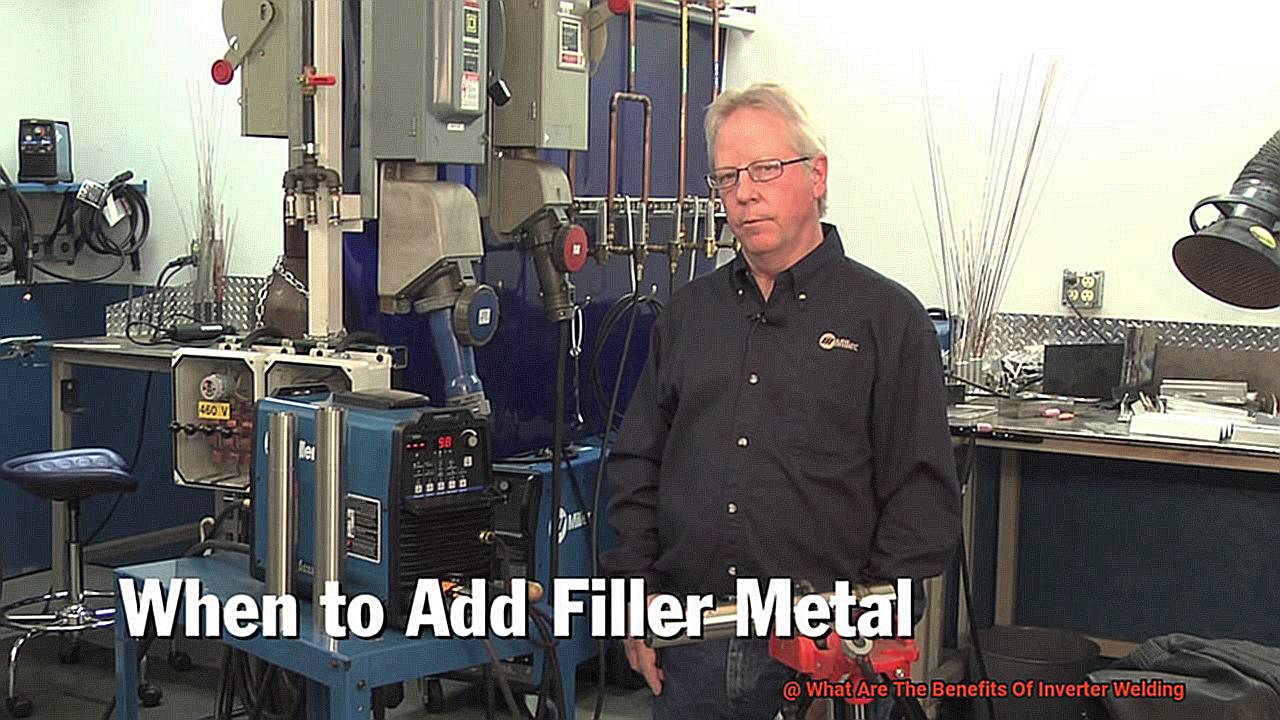 What Are The Benefits Of Inverter Welding-2