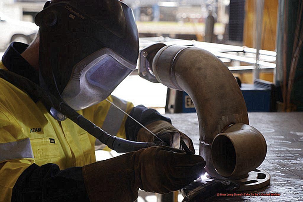 How Long Does It Take To Be A Coded Welder-2