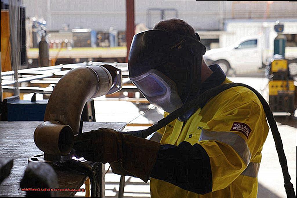 How Much Does It Cost To Be A Coded Welder-2