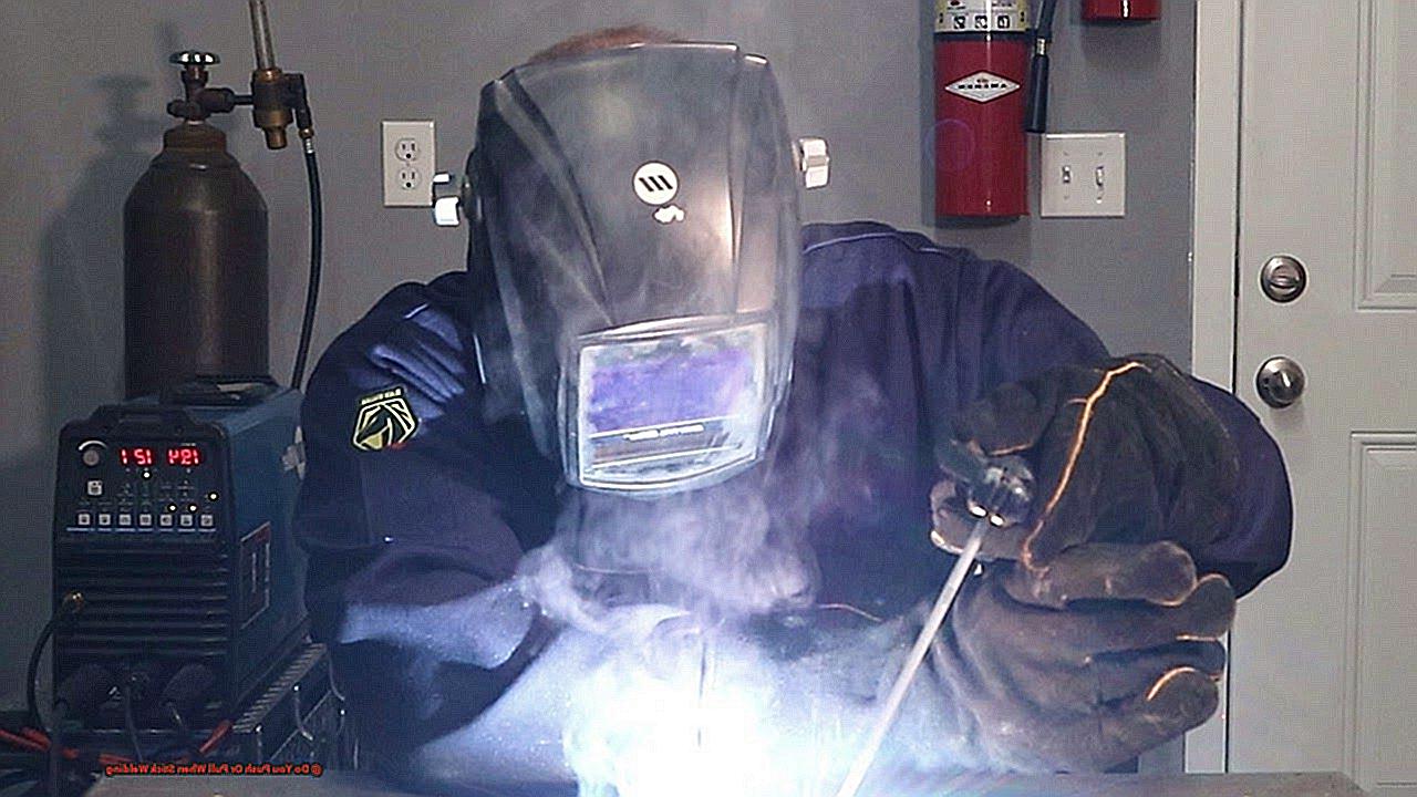 What Are The Disadvantages Of Plasma Cutting-2