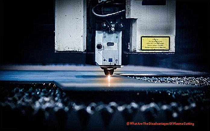 What Do I Need To Be A Coded Welder-2