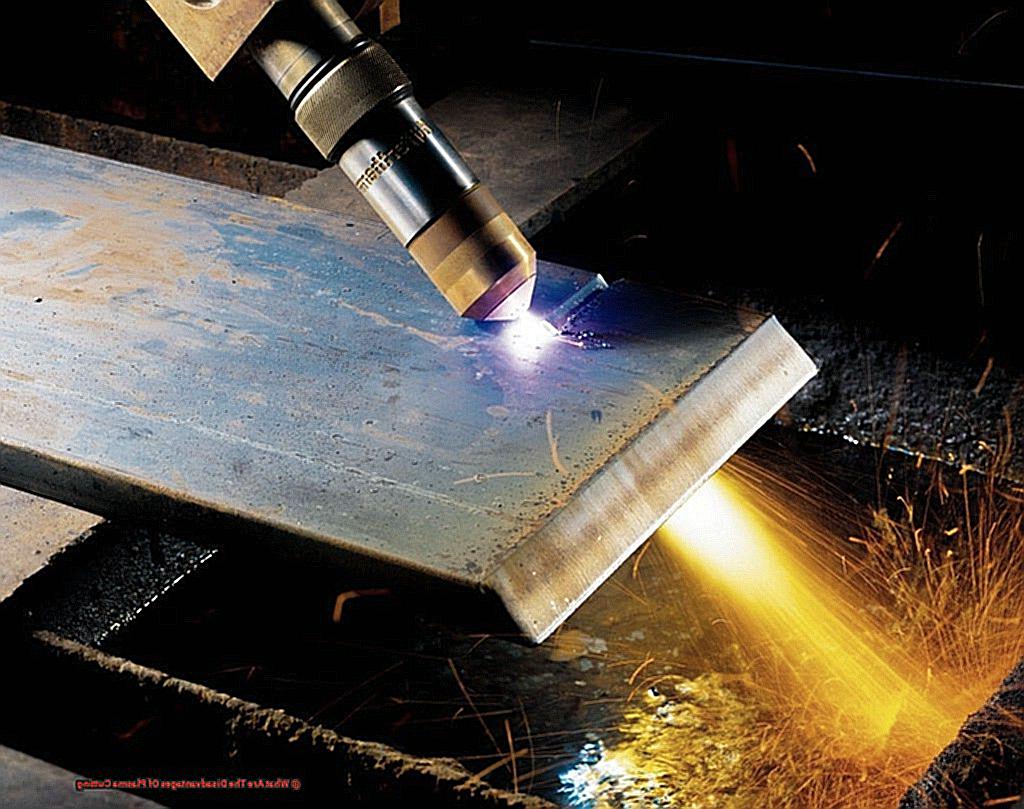 What Do I Need To Be A Coded Welder-3