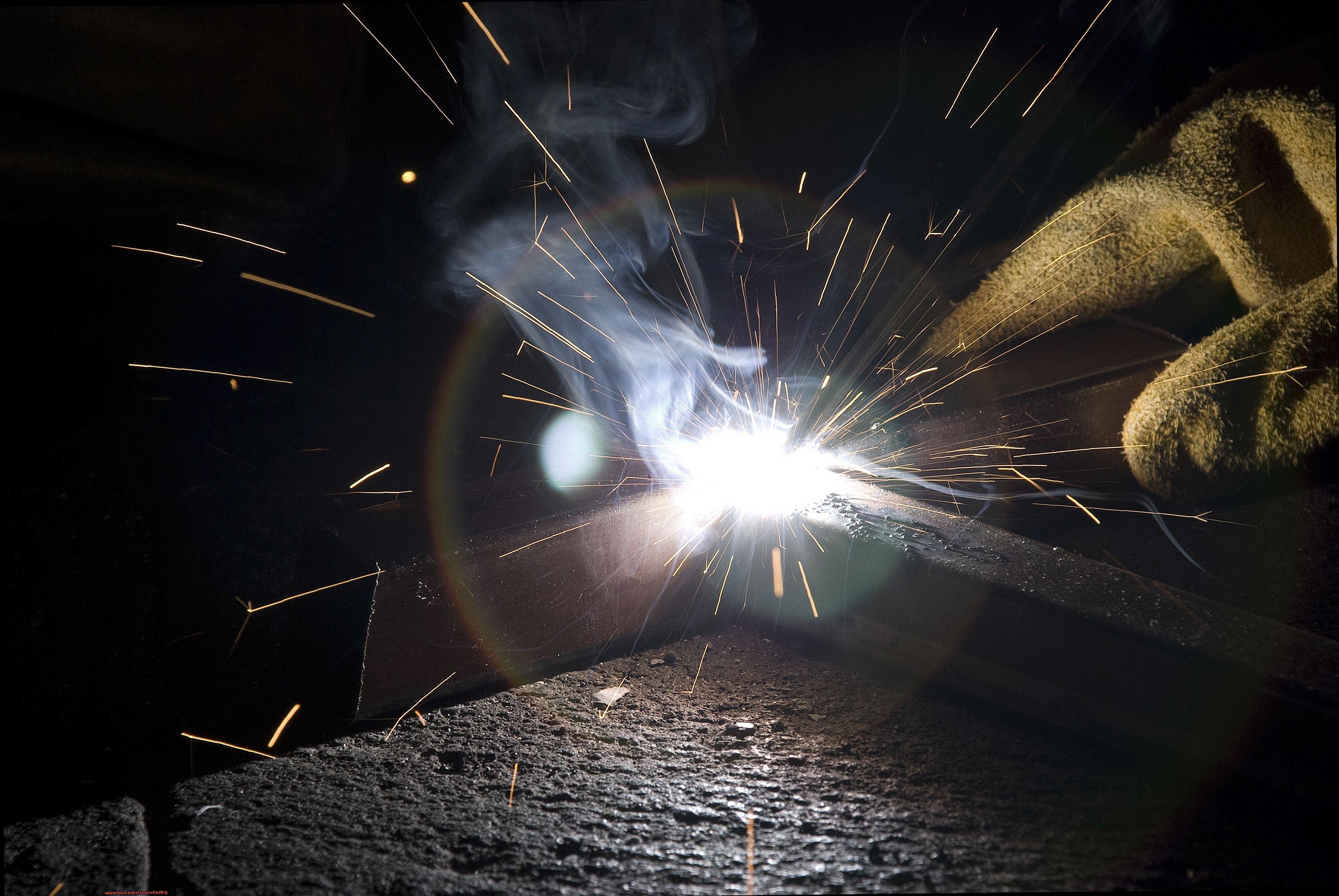 What Is 8011 Welding Rod Used For-2