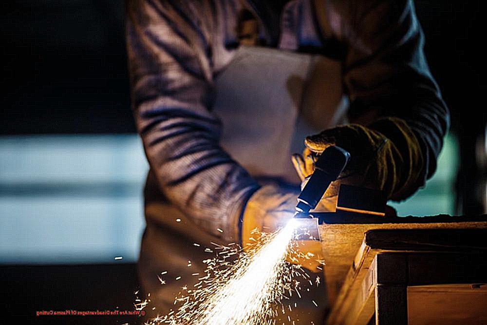 What Is Arc Spot Welding-2