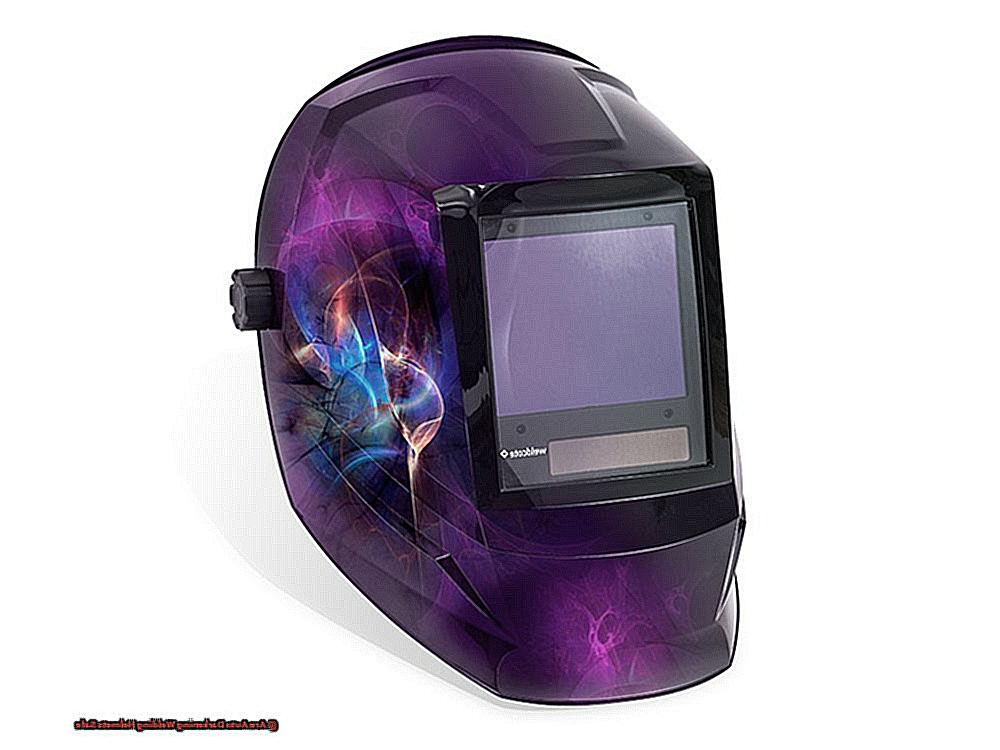 What Type Of Filter Is Used For Welding Fumes-2